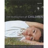 Immagine del venditore per The Development of Children venduto da eCampus