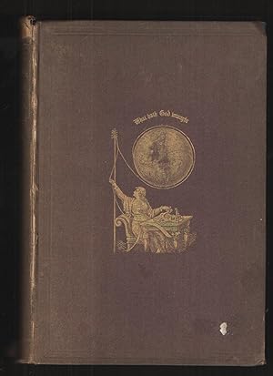 Seller image for Memorial of Samuel Finley Breese Morse for sale by Elder's Bookstore