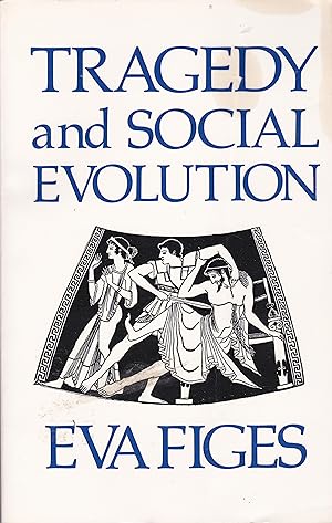 Tragedy and Social Evolution