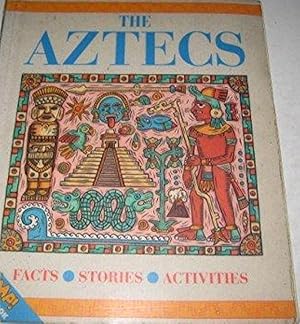 The Aztecs, The