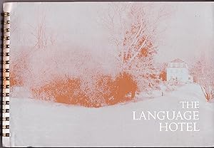 The Language Hotel