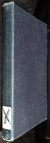 Seller image for A History of Hamlet Criticism: 1601-1821 for sale by GuthrieBooks