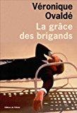 Bild des Verkufers fr La Grce Des Brigands zum Verkauf von RECYCLIVRE