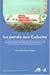 Immagine del venditore per Etudes Marxistes, Hors-srie. La Parole Aux Cubains : Conversations Avec Jos Ramon Balaguer Cabrera venduto da RECYCLIVRE