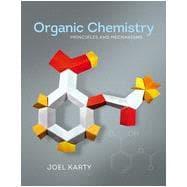 Immagine del venditore per Organic Chemistry: Principles and Mechanisms venduto da eCampus