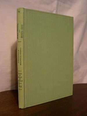 MISCELLANEOUS PAPERS ON THE ZOOLOGY OF MICHIGAN. MICHIGAN GEOLOGICAL AND BIOLOGICAL SURVEY, PUBLI...