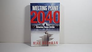 Melting Point 2040