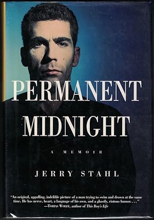 Permanent Midnight