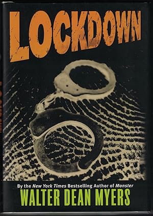 Lockdown