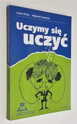 Uczymy sie Uczyc