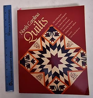 North Carolina Quilts