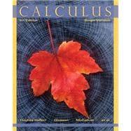 Bild des Verkufers fr Calculus : Single Variable zum Verkauf von eCampus