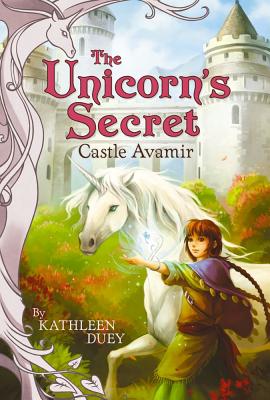 Seller image for Castle Avamir: Heart Moves One Step Closer to Realizing Her Dreams (Paperback or Softback) for sale by BargainBookStores