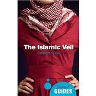 Bild des Verkufers fr The Islamic Veil A Beginner's Guide zum Verkauf von eCampus