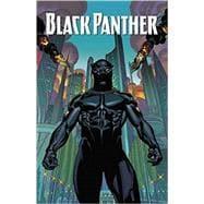 Immagine del venditore per Black Panther: A Nation Under Our Feet Book 1 venduto da eCampus