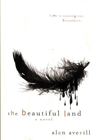 Seller image for The Beautiful Land for sale by Kayleighbug Books, IOBA