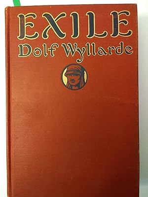 Seller image for Exile: An Outpost of Empire for sale by Early Republic Books