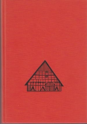 Niedersachsen 1760 - 1820 : Wirtschaft, Gesellschaft, Kultur im Land Hannover u. Nachbargebieten ...