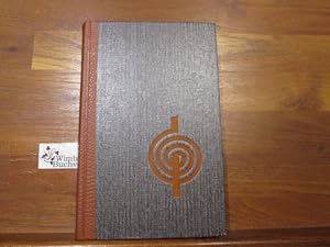 Bild des Verk�ufers f�r Ippolita zum Verkauf von Wimbauer Buchversand