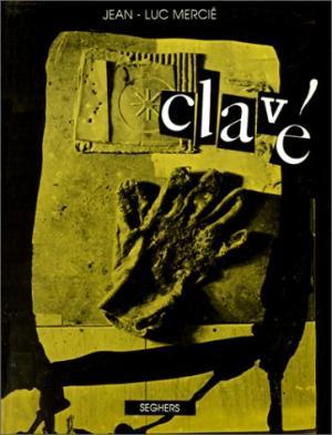 Seller image for CLAV for sale by El Sueo Escrito