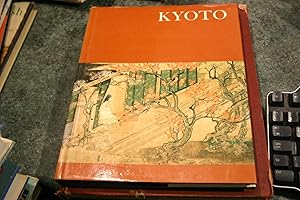 Seller image for Kyoto for sale by SGOIS