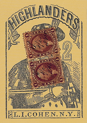 Seller image for 1864 Poker Deck Card Game (Game) for sale by BargainBookStores