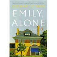 Seller image for Emily, Alone for sale by eCampus
