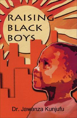 Immagine del venditore per Raising Black Boys (Paperback or Softback) venduto da BargainBookStores