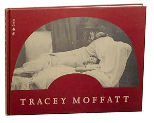 Bild des Verkufers fr Tracey Moffatt: Laudanum zum Verkauf von Jeff Hirsch Books, ABAA