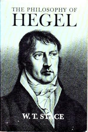 The Philosophy of Hegel: A Systematic Exposition