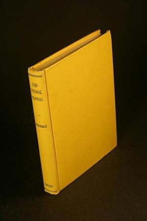 Seller image for Conformal Mapping. Translated by F. Steinhardt for sale by Steven Wolfe Books