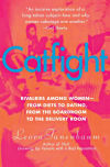 Seller image for Catfight for sale by Agapea Libros