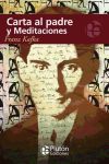 Imagen del vendedor de Carta al padre y meditaciones a la venta por Agapea Libros