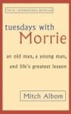 Seller image for Tuesdays with Morrie for sale by AG Library