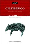 Seller image for Celtibrico for sale by AG Library