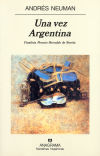 Seller image for Una vez Argentina for sale by AG Library