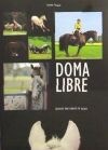 Seller image for DOMA LIBRE for sale by AG Library