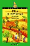 Seller image for L'illa de Capperavall for sale by AG Library
