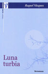 Luna turbia