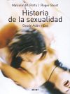 Immagine del venditore per Historia de la sexualidad venduto da AG Library