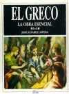 El Greco