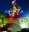 Seller image for Ara vnen els gegants for sale by AG Library