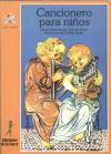 Seller image for Cancionero para nios for sale by AG Library