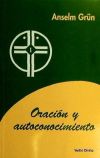 Oración y autoconocimiento