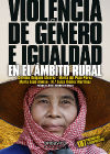 Seller image for Violencia de gnero e igualdad en el mbito rural: 187 Preguntas y Respuestas for sale by AG Library