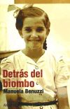 Image du vendeur pour Detrs del biombo mis en vente par AG Library