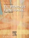 Seller image for El vendaje funcional for sale by AG Library