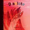 Seller image for Diablote for sale by AG Library