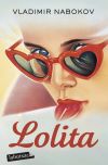 Seller image for LOLITA for sale by AG Library