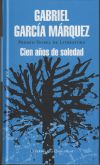 Seller image for Cien aos de soledad for sale by Agapea Libros